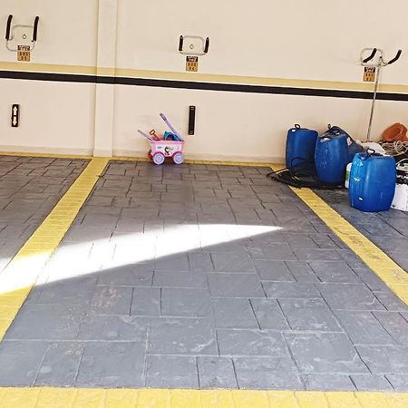 Perfeito Apartamento Com Churrasqueira E Garagem Privativa Em Balneario Camboriu Apartment Exterior photo